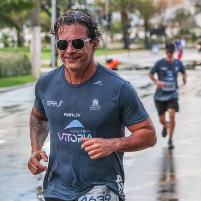 Antipetista, Esportista e Flamenguista