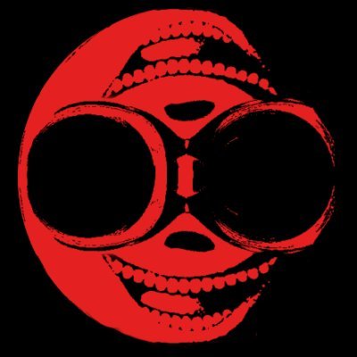 shita_desu2's profile picture. 絵描き（自称） / pixiv→https://t.co/pae2lrdi5t