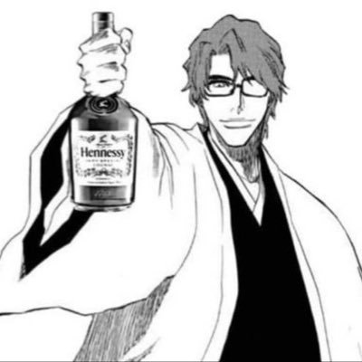 TrvpLxrdnSVne's profile picture. Loading...