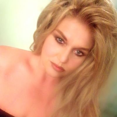 karmajen429's profile picture. 