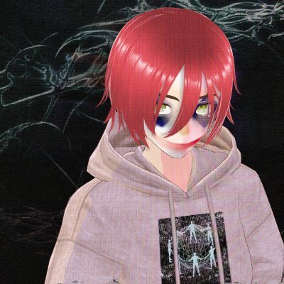 OffiaIzuch67206's profile picture. @wavesprotocol Influencer.