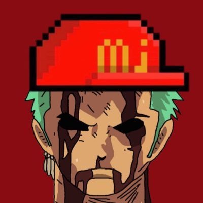 CallerWort6367's profile picture. DEGEN TRADER ||NFT ||ALPHACALLER || KOL || ALPHAHUNTER ||THREADOR 📥 BUILDING PRIVATE @WORTHY_CREATORS CM @HANGOUTDAO_ 
I SO LOVE @HYPERLIQUIDX