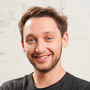 Co-Founder / CTO @WhopIO
Hiring cracked engineers that want to build the future of entrepreneurship. Dm me