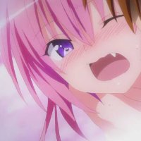 ナナちゃん大好き♡ (@nana_toloveru77) Twitter profile photo