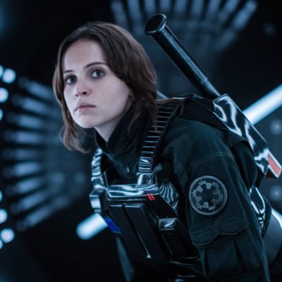 hnana_03's profile picture. 21 | 🏳️‍⚧️ | she/her | mdni | #LH44 ❤️💛 | Funny occasionally | 🐶