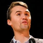 yoyoyo777417020's profile picture. 