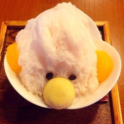 taka_201912's profile picture. 単推し