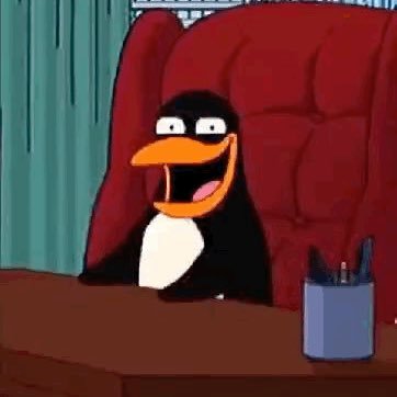 isNooen's profile picture. isNoooennnnn