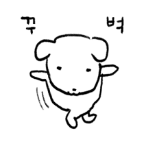 @igyeol_0 거래계 | sell&buy ⭕️ | KR/EN ⭕️ | 한국거주 |
번개장터 - 이결잉 | 오픈채팅 하단 링크 참고