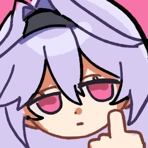 utau account of @_nanauu ! UTAU/MMD . 23 . she/her △ UTAU: Hana Kubo / Ena Shinkai / YUTA