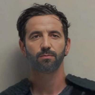 fred_era_'s profile picture. yanited fan ffs😔