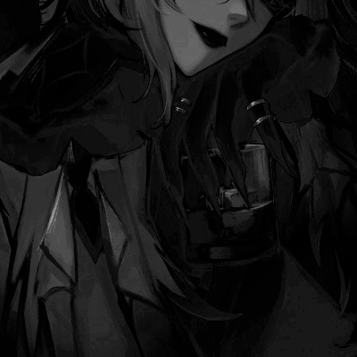 HEARTHKEEP's profile picture. ⠀https://t.co/JSFGVlAAsnᴘᴀᴛʀɪᴀʀᴄʜ.⠀ ⸝⸝.⋆