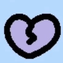 vantagepointzz's profile picture. 🧑‍🍳🥘