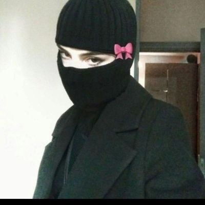 hosam_6001's profile picture. I don't care about anyone 🫦💗