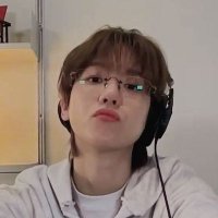 ππ‘ππ₯π₯πβ
(@littlestarssell) 's Twitter Profile