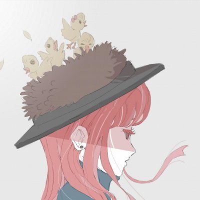 mchan495196's profile picture. 🚺21 // Bかぷ // 自発苦手 // かまってちゃん // 
🌸おかずほしい？ https://t.co/rUdOiA6iZf