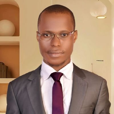 rodolphe_d41443's profile picture. 