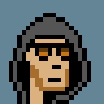 ssryzen15's profile picture. Diving deeper into the serenity