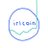 irlcoin avatar