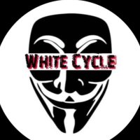 White Cycle (@wcycle3010) 's Twitter Profile