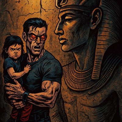 BeltenebrosA's profile picture. Michoacano hasta el tope, me encanta #leer, #conversar, leer, #escribir en #wattpad, leer y bromear ya les dije que me encanta leer?
¡ #Coding Is my #cardio!