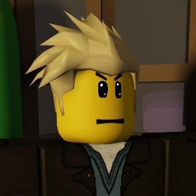 caramelquest's profile picture. 17 , i liek to draw. #dreamgame 4ever, richardson takeover. keep a nash close to the heart! i also really really like binding of isaac. roblox is my passion.