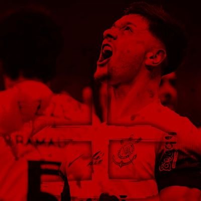 sccp_luaa's profile picture. Sport Club Corinthians Paulista                                      ela/dela