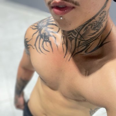 Sexboyxxx10's profile picture. 