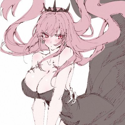 sillydeadbeat's profile picture. 🔞🔞🔞