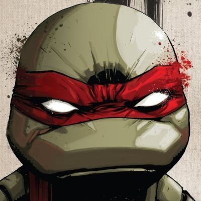 26
I am into TMNT,X Men,Kingdom Hearts, Wrestling,Anime, Getting into fighting games. Free Palestine🇵🇸 mod for @SrPerograph on Twitch.