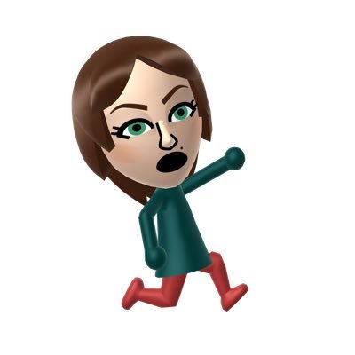 clementicy's profile picture. 