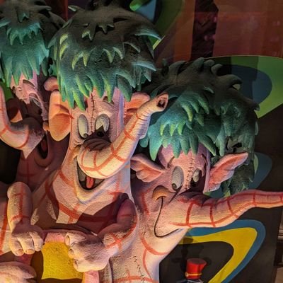 db_mpros's profile picture. 競馬とモンハン、ウマ娘など
※ダビマス引退済