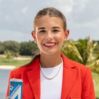 kai Trump (@kaitrumper929) 's Twitter Profile