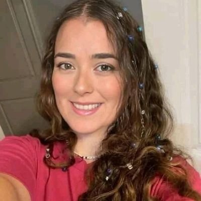 Dainawilshire's profile picture. 