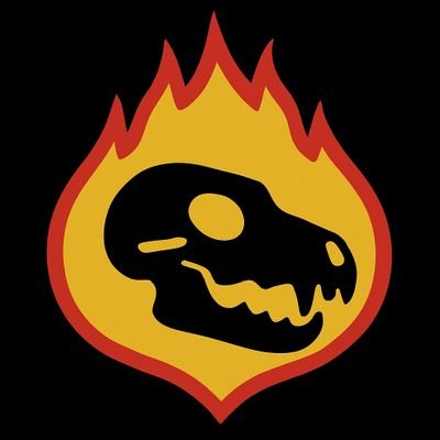 Klbvg5's profile picture. cuenta privada y personal caras de qlo