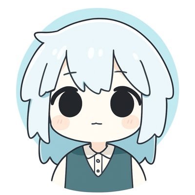 Aoi_ne5's profile picture. 13歳です 鍵垢→@ZXJutJ1ACQ39134