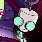 AdderallLovesMe's profile picture. Data Analytics 
lets see how long i can keep my sanity