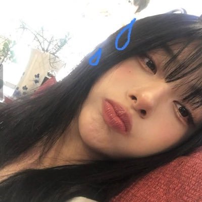 lvsnichoo's profile picture. 