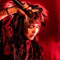 gubly❅ (@strambalex) 's Twitter Profile