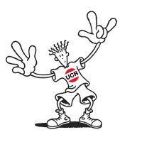 Fido Dido Radical (@fidodidoradical) 's Twitter Profile