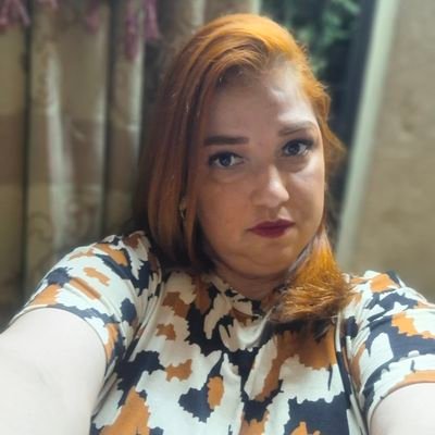 ClaudiaJaraSana's profile picture. 