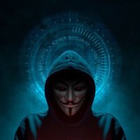 Hacker Luke (@hackerluke2) 's Twitter Profile