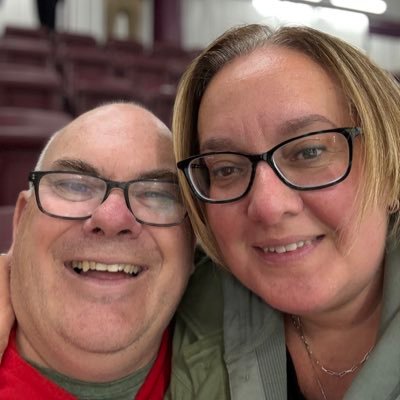 My Story is lifetime Boston sports fan !,🍀🏈⚾️🏒🏀🍀#dirtywater.🇨🇦#goirish🏈🏀#Married102624🏒 39 #Championships#cityofchampions