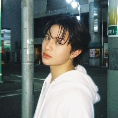 #williamest enthusiast || most definitely delusional — ♡♡♡