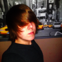 Jack Smethurst - @JackSmethurst1 - Twitter