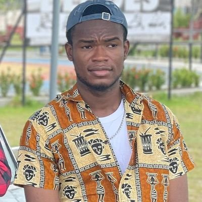 just_p3k's profile picture.
