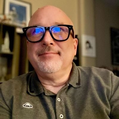 ClydeJ91186's profile picture. Grateful heart, peaceful mind. I let life flow with grace and embrace every moment as it comes.