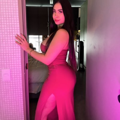 Fantasía hecha cuerpo💋🔥 No me mires tanto… entra y hazme tu secreto. 😈 Contenido solo para los que saben disfrutar sin límites. 📍 https://t.co/iykThNJNI7