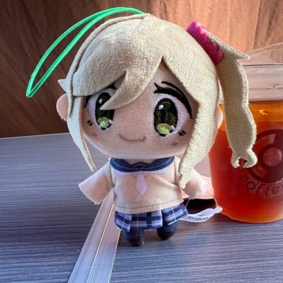 inukoden0304's profile picture. ゆるキャン△（犬山あおいちゃん🥰推し）、青ブタ、瑠璃の宝石、ひびめし、ざつ旅、mono、渡り鳥とカタツムリ、ガタピシ車、のら旅、ごほうびごはん、つきかな等々アニメ漫画好きの某（@denzige8）の鍵無し垢です😆車（乗ってるのはホンダFITGE8RS）、家系ラーメン🍜も大好き