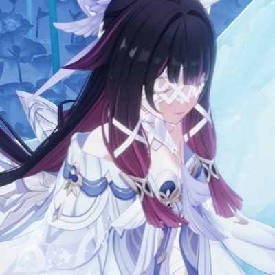 🕊️Brook🕊️さんのプロフィール画像